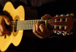 ������ ��������� ��������� ����� �������� ������