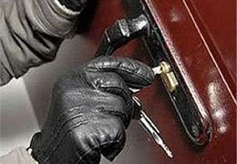 � �������� ��������� ����������