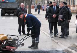 � ������ ������������ �����������  ��������� �������� ������������