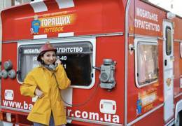 ������  ����������� ������������ �� ������� ���������� ������ � ���������������!   