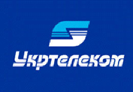 ������ ����������� ������ ���� ��������������?