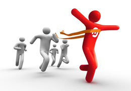 ����� ����� ����!!!