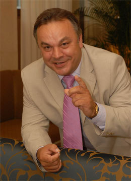 Как подобрать дешевый тариф, можно ли экономить на мобильном Интернете и реально ли восстановить номер и контакты при потере телефона?