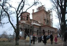 � ���������������� ������� ������ ����� ���������� �����