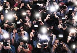 ��������� ��������������� ������ � ����� ������