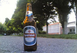 ����������������� ������������ ������� � �������� ���� �����