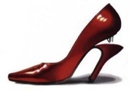 � ������ ������ ���� ������������ ���������� 500 �������.