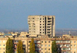 ������������ ��-�� ������������� �����