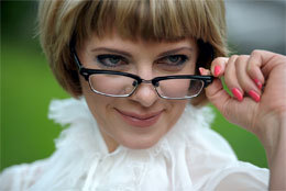 ����������� ������� �������� � ���������������