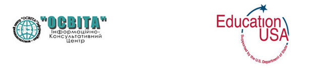 ����� ��������� �� �������� �� �������? ����� ���� ������!