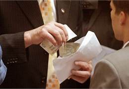 ������ ������. �������� ���������� ���������� ������ ������� ������, ��� ��������