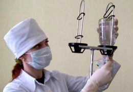 ��������� �� ���������������� �������� ������ �� ��������� �������� ����������������� ���������� 