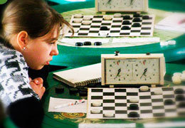 ����� �������� ���� ���������� ���������������� �� ������-64