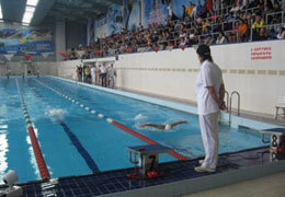 � ���������������� ������� ��������� ������� �� ��������