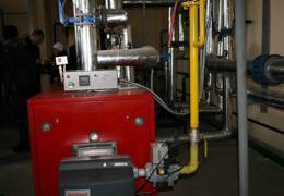 � ������������ ������ ��������������� ���������