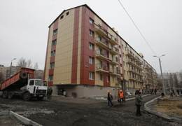 � ������ ���� ��������� ������ ������� ������������� �������������� ������