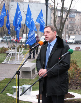 � ��������������� ������ ��� ���� �����. ���� ��� ��������