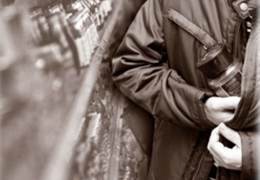 ���� ������� �������� ���������������