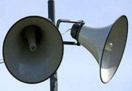 30 ������ ����� ����������� �������� ���������������� ������� ����������