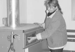 ���������� ��������� � �� �����