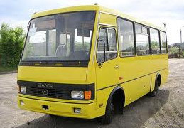 ����������� ������������ �� �������� ��������� ��������