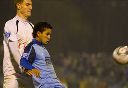 �������� 1:2 ������