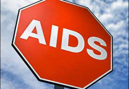 � ���������������� � ������ ���� ���������������� 130 ����� ������� ���-��������