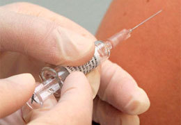 �������� �� ������ ��������� ��������� � 90-150 ������