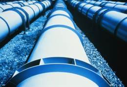 � ����������� ������ �������������� ������������� ���������� ��������-���������