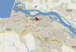 � ���������������� �������� ������ ������� ���������������� �������