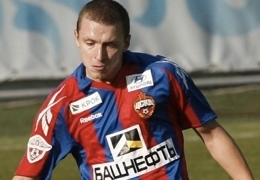 �� ������ ����� ������� ����� �������������� ����