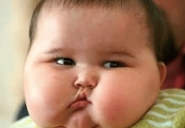 ����� ����������, ��� �������� ������� �� ��������