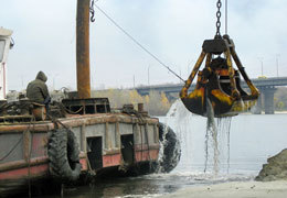 � ���������������� ������� ��������� ����� ����