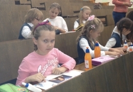 � ������ �������