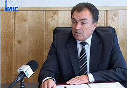 �� ������������ ����������� ��������� ����� �����������