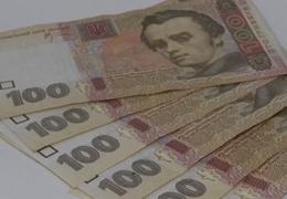 ������� �� ������ ����� ��� � �������