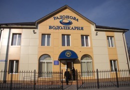 ��������� ��������� ������������ �������� ������� ������ ������ ���������