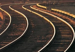 ���������� �������� ������ ��������� �� ����������� ������