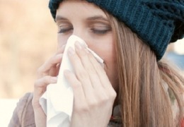 � �������������� ����� ������ ����� �����