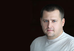 ����� ������� ������� � ������ ����� 10 ����� ������