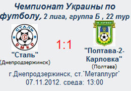 ����� ������� ������ ����� � ��������-2-��������