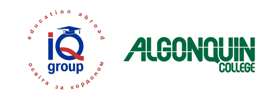 ������� ������ ��� ���������� ���������!