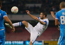 ������ - ����� 4:2