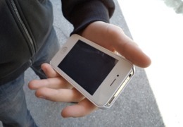 ����������� ������������� ������� � ���������� �������������