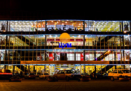 � ������� �� ��. ������������ ��������� ������� � ���������