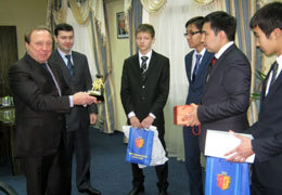 ���� ������������� �� ���������� �������� ���������������