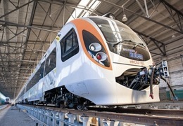 ����������� ��������� ����� Hyundai �� �������� ���� - ��������������