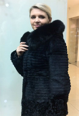 ������� ����� � �������. �������� 3 ���. ����� ������������������!