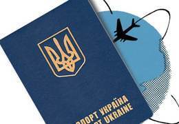 � 1 ������ �������������� ����� �������� ������������ ������