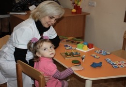 � ���������������� ��������� ���������� ����� ������ ����� � �������������� ����  